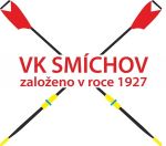 VK Smíchov ukončil spolupráci s hlavním trenérem