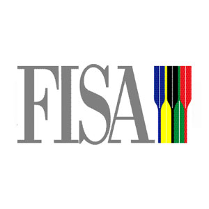 Zpráva z kongresu FISA 29. srpna v Rotterdamu