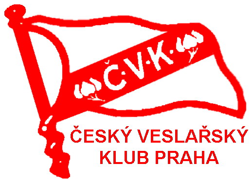 ČVK oslavuje 105.narozeniny